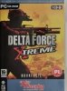 CD. DELTA FORCE XTREME